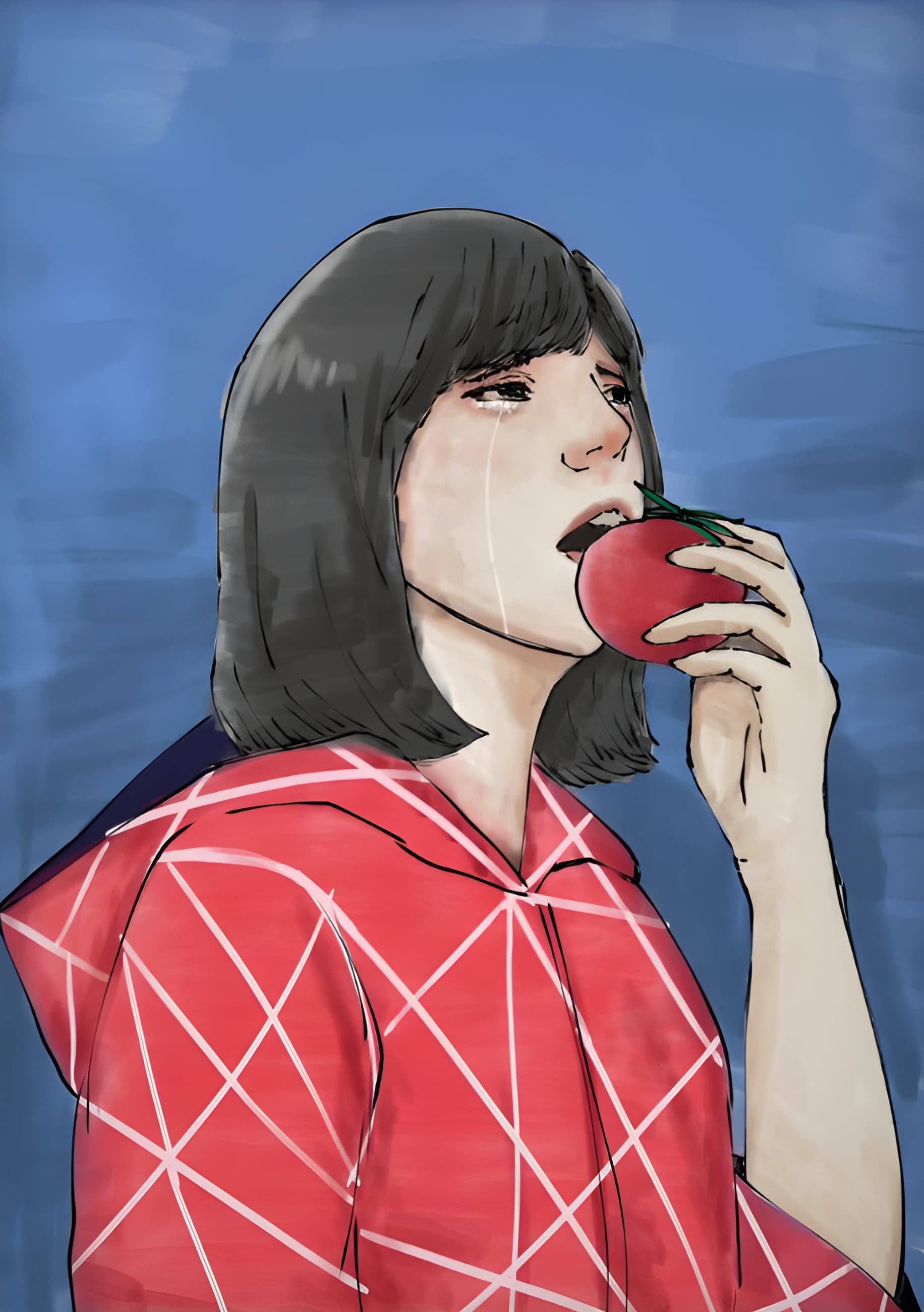 fanart-1