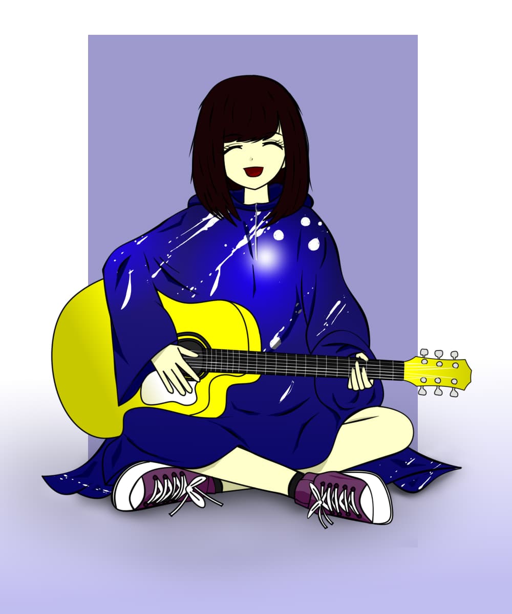 fanart-2