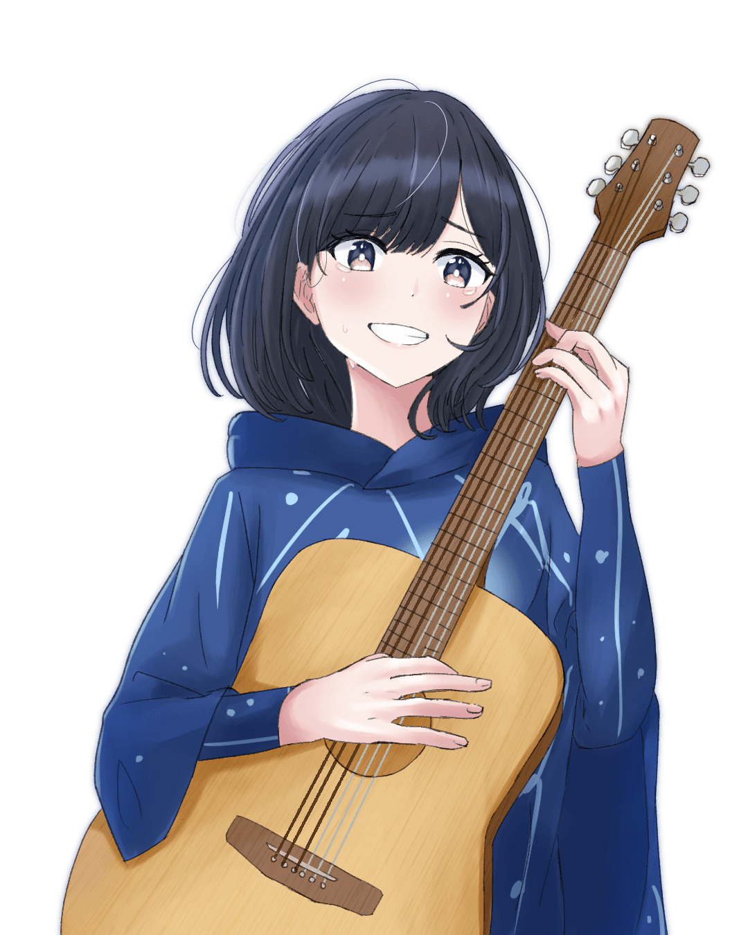 fanart-3