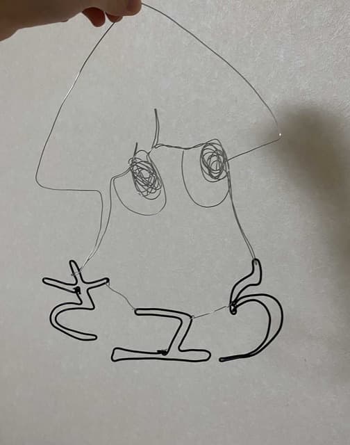 70