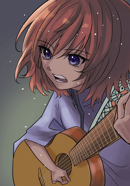 84