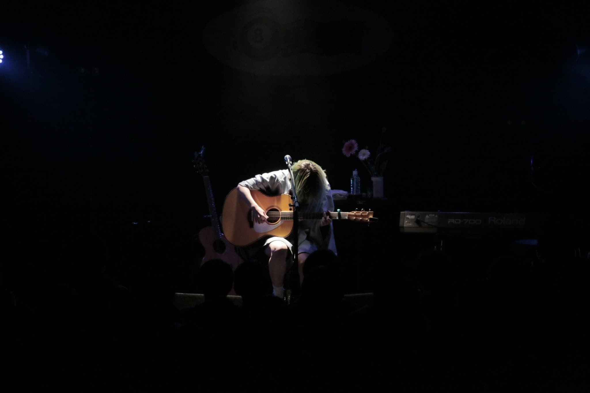 image_1.jpg