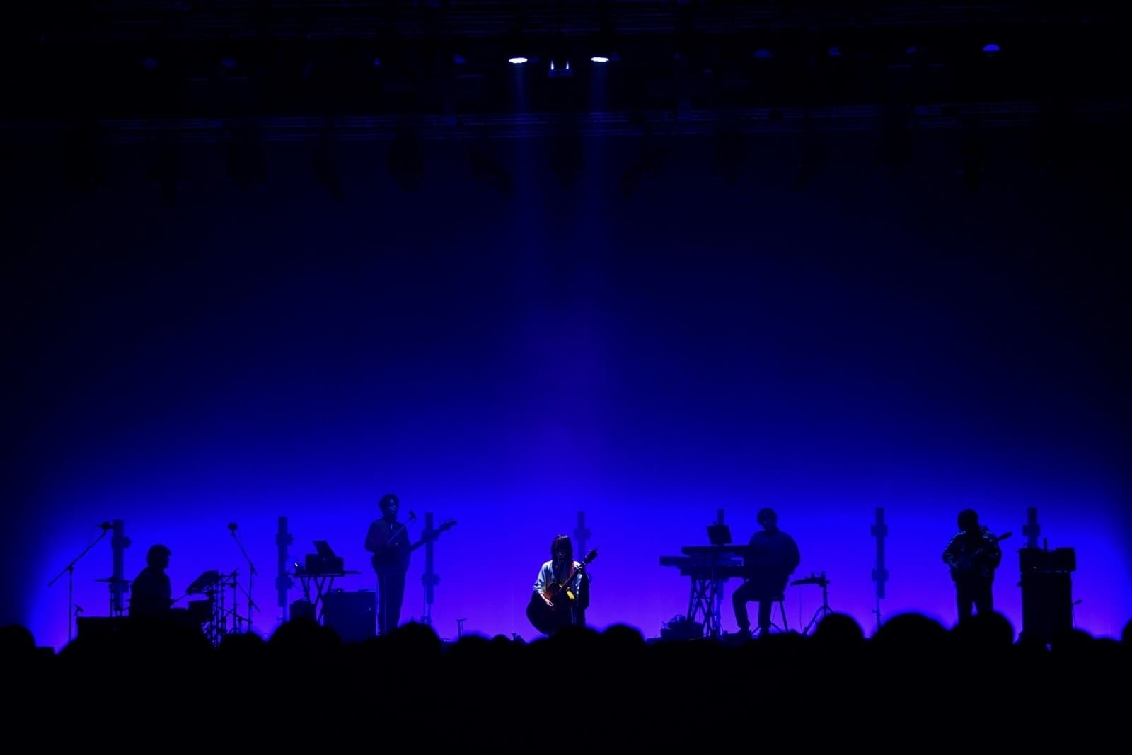 image_15.jpg