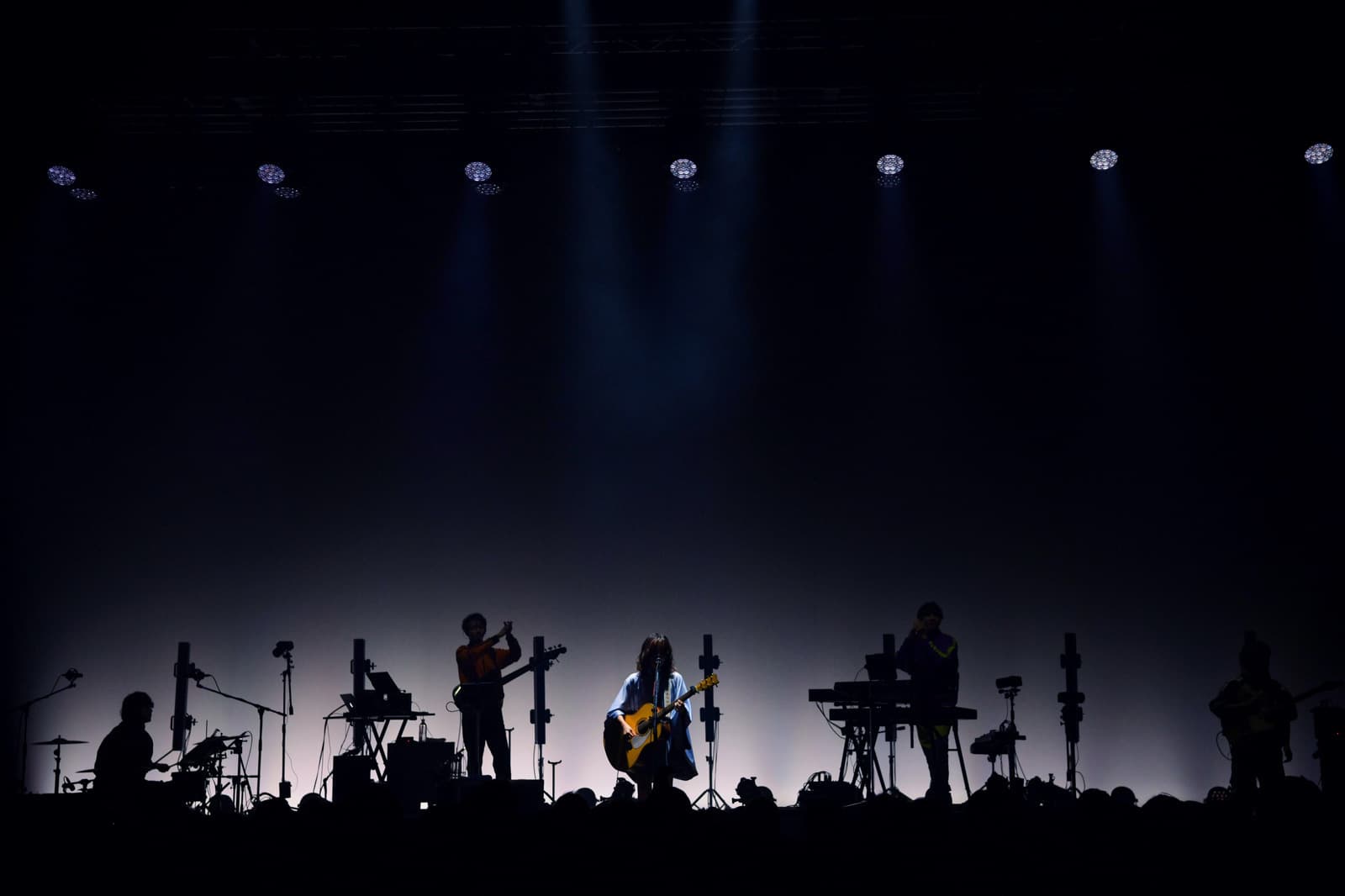 image_3.jpg