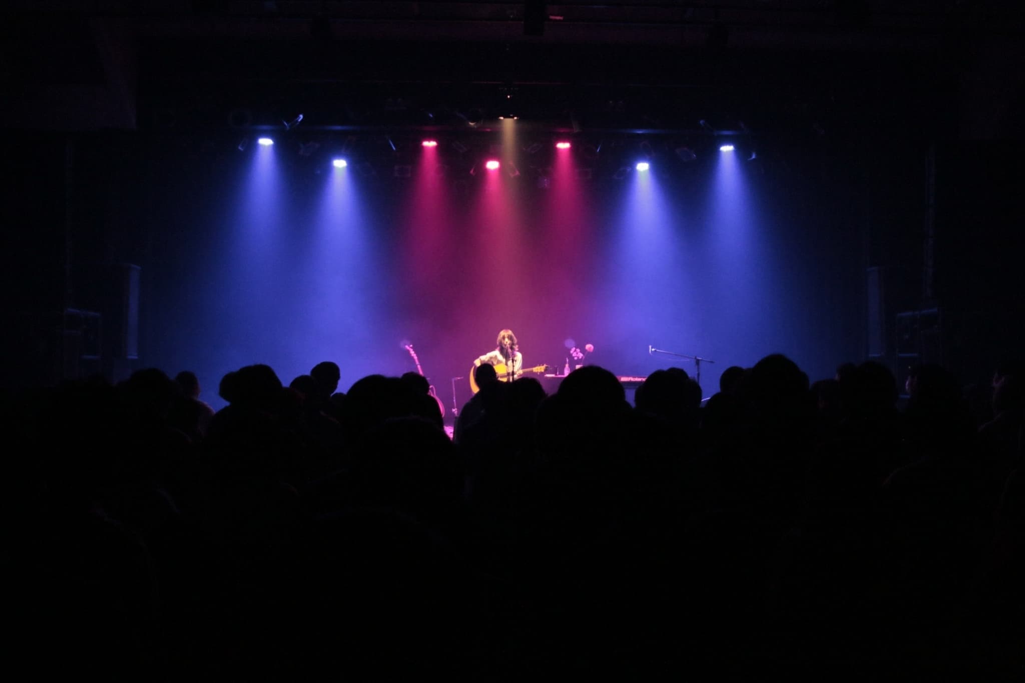 image_3.jpg