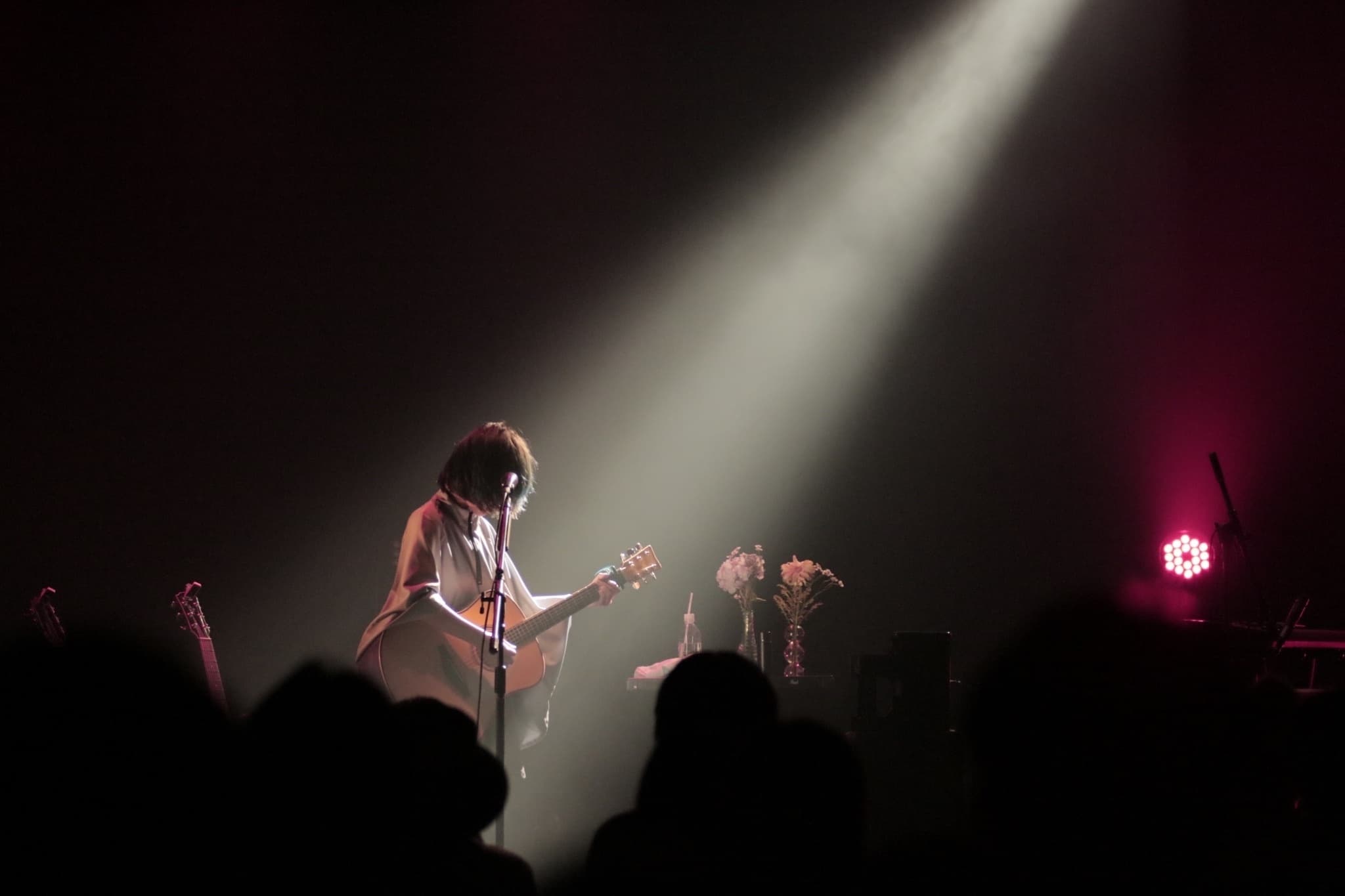image_4.jpg