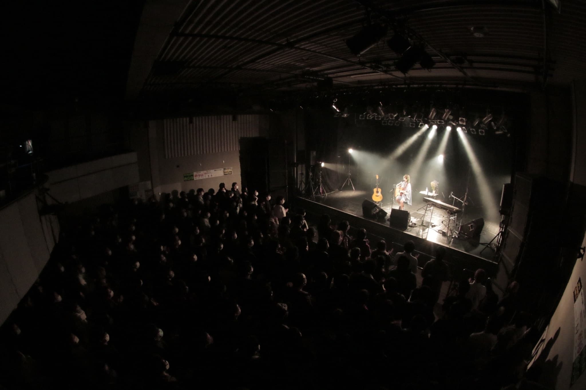 image_5.jpg