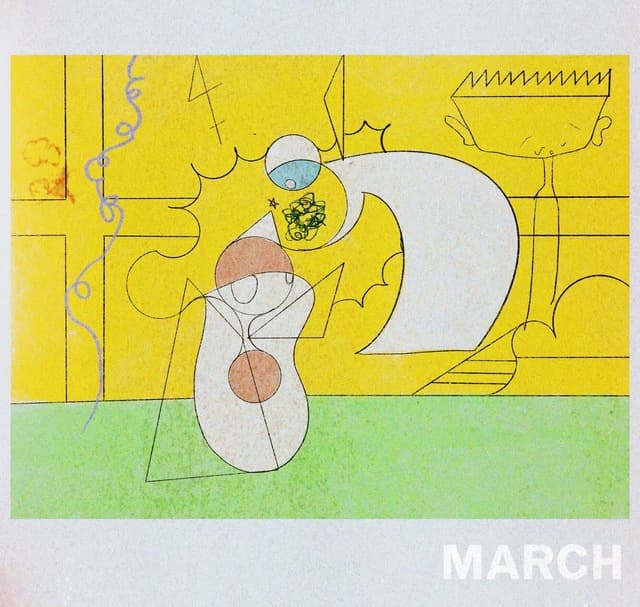 27