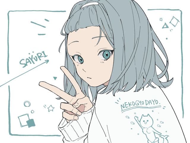31
